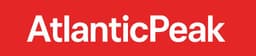 Scotia Business image