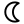 Password icon